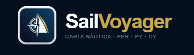 SailVoyager