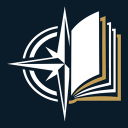 Icono de Bitácora - SailVoyager