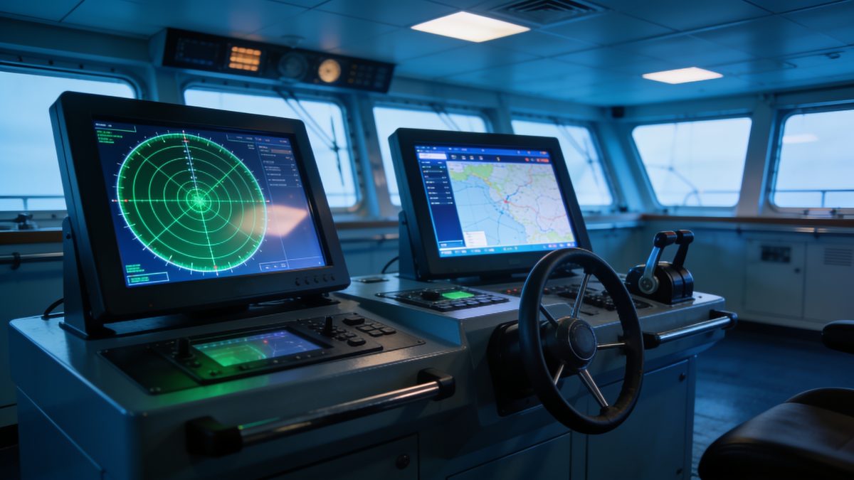 Todos los simuladores de SailVoyager: cuál usar según lo que estés preparando