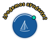 ¿Podemos ayudarte?