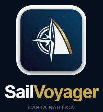 SailVoyager