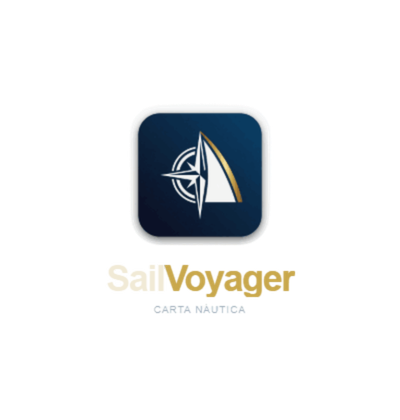 SailVoyager