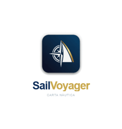 SailVoyager