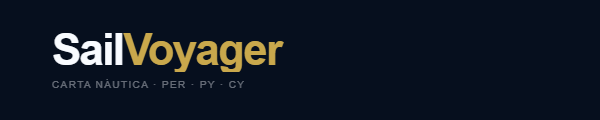 SailVoyager